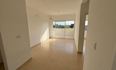 Venta, Departamento, 2 Ambientes, Balcón, Financiación, Paso del Rey
