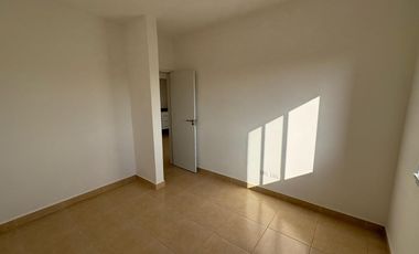 Venta, Departamento, 2 Ambientes, Balcón, Financiación, Paso del Rey