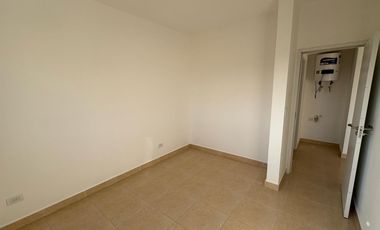 Venta, Departamento, 2 Ambientes, Balcón, Financiación, Paso del Rey