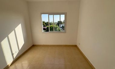 Venta, Departamento, 2 Ambientes, Balcón, Financiación, Paso del Rey