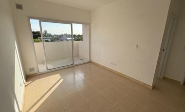 Venta, Departamento, 2 Ambientes, Balcón, Financiación, Paso del Rey