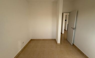 Venta, Departamento, 2 Ambientes, Balcón, Financiación, Paso del Rey