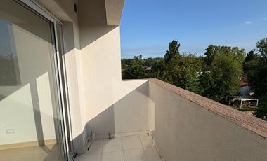 Venta, Departamento, 2 Ambientes, Balcón, Financiación, Paso del Rey