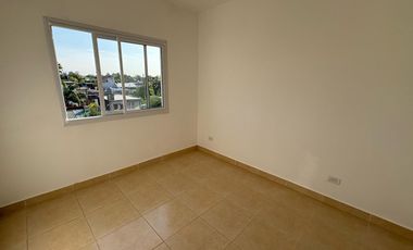 Venta, Departamento, 2 Ambientes, Balcón, Financiación, Paso del Rey