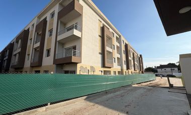 Venta, Departamento, 2 Ambientes, Balcón, Financiación, Paso del Rey