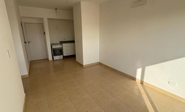 Venta, Departamento, 2 Ambientes, Balcón, Financiación, Paso del Rey