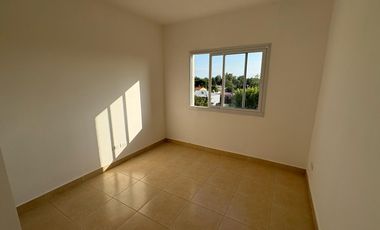 Venta, Departamento, 2 Ambientes, Balcón, Financiación, Paso del Rey