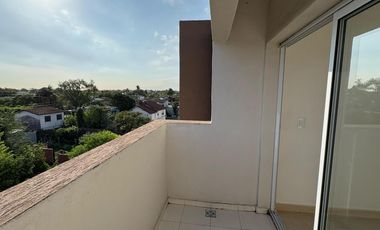 Venta, Departamento, 2 Ambientes, Balcón, Financiación, Paso del Rey