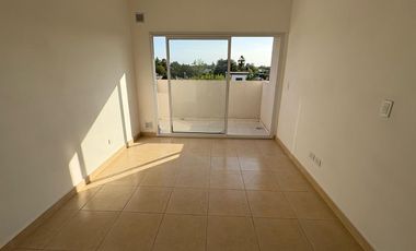 Venta, Departamento, 2 Ambientes, Balcón, Financiación, Paso del Rey