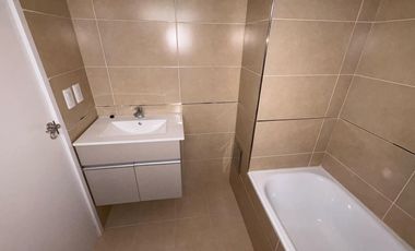 Venta, Departamento, 2 Ambientes, Balcón, Financiación, Paso del Rey