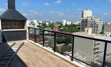 Departamento en venta - La Plata