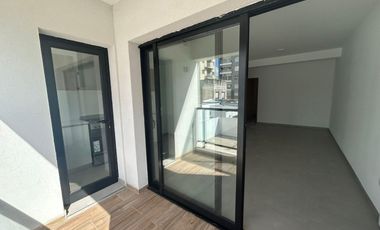 Departamento en venta - La Plata
