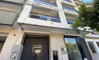 Departamento en venta - La Plata