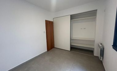 Departamento en venta - La Plata