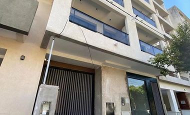 Departamento en venta - La Plata