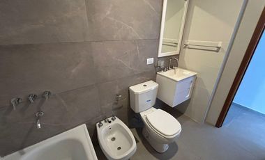 Departamento en venta - La Plata