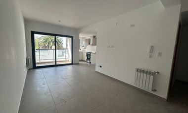 Departamento en venta - La Plata