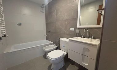 Departamento en venta - La Plata