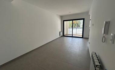 Departamento en venta - La Plata