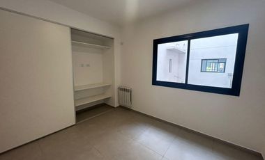 Departamento en venta - La Plata