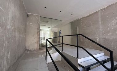 Departamento en venta - La Plata