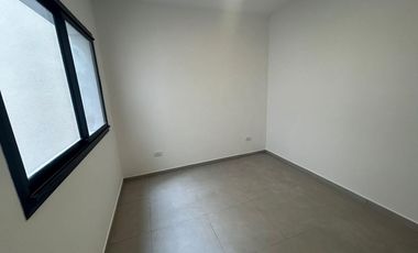 Departamento en venta - La Plata