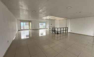 LOCAL EN ARRIENDO EN AV SANTANDER/MANIZALES