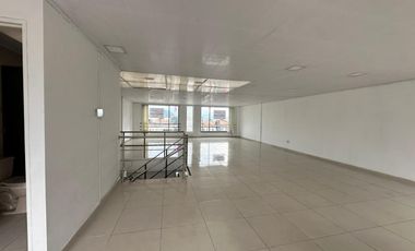 LOCAL EN ARRIENDO EN AV SANTANDER/MANIZALES