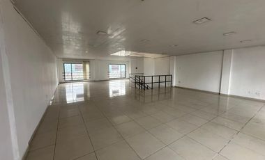 LOCAL EN ARRIENDO EN AV SANTANDER/MANIZALES