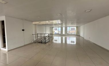 LOCAL EN ARRIENDO EN AV SANTANDER/MANIZALES