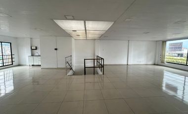 LOCAL EN ARRIENDO EN AV SANTANDER/MANIZALES