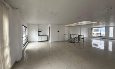 LOCAL EN ARRIENDO EN AV SANTANDER/MANIZALES