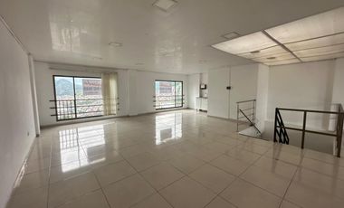 LOCAL EN ARRIENDO EN AV SANTANDER/MANIZALES