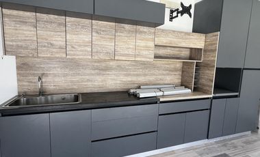 Casa BARRIO SANTA RITA CANNING