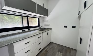 Casa BARRIO SANTA RITA CANNING