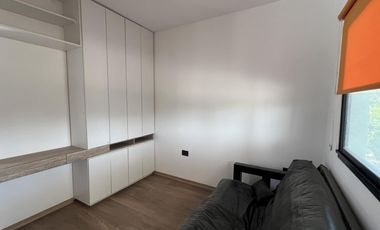 Casa BARRIO SANTA RITA CANNING