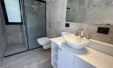 Casa BARRIO SANTA RITA CANNING