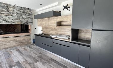 Casa BARRIO SANTA RITA CANNING