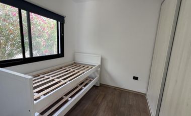 Casa BARRIO SANTA RITA CANNING