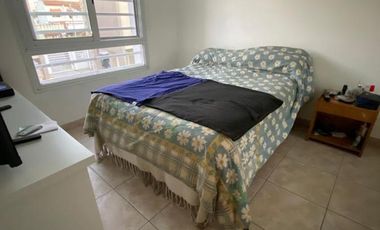 Duplex 3 ambientes excelente ubicación