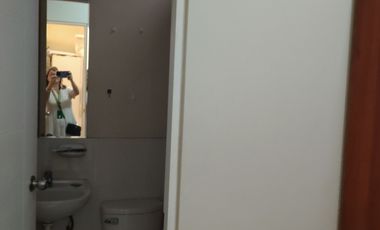 Venta de Duplex con cochera doble en Surco