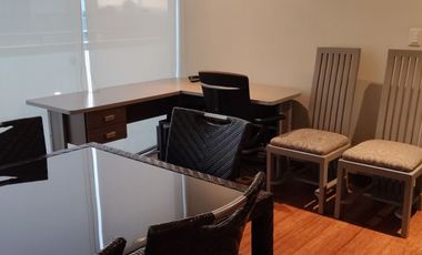 Venta de Duplex con cochera doble en Surco