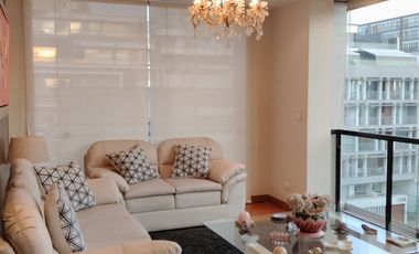 Venta de Duplex con cochera doble en Surco
