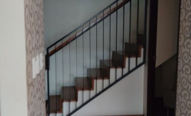 Venta de Duplex con cochera doble en Surco