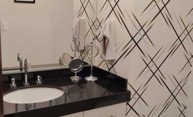 Venta de Duplex con cochera doble en Surco