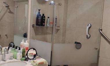 Venta de Duplex con cochera doble en Surco