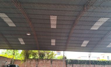 Edificio Comercial en Concordia