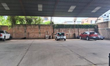 Edificio Comercial en Concordia