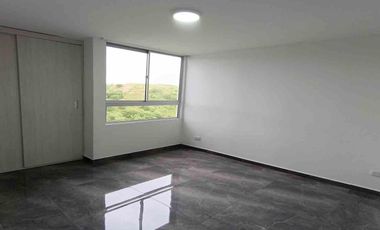 APARTAMENTO EN ARRIENDO EN LA SULTANA/MANIZALES