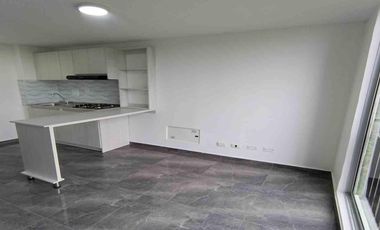 APARTAMENTO EN ARRIENDO EN LA SULTANA/MANIZALES